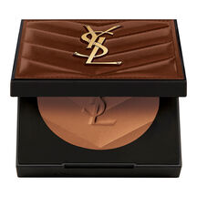 BRONZER SHADE 4ALL HOURS